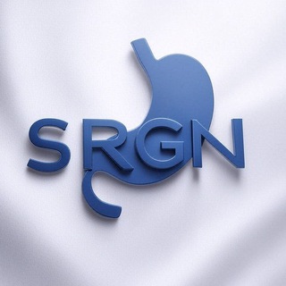 SRGN (абдоминальная хирургия)