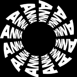 Аnna