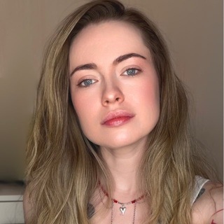 Varvara Prusachenko