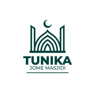 Isrouz-Tunika Jome Masjidi