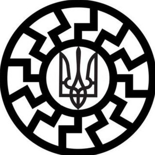Спільнота Underground 🕸️🇺🇦