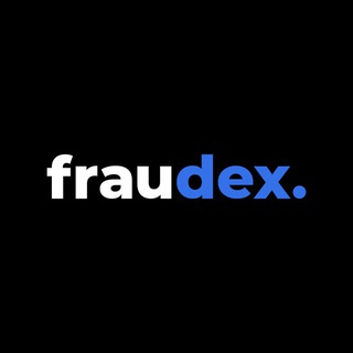 Fraudex