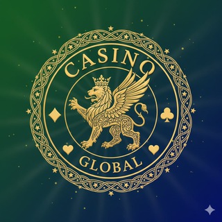 YENİ CASİNO