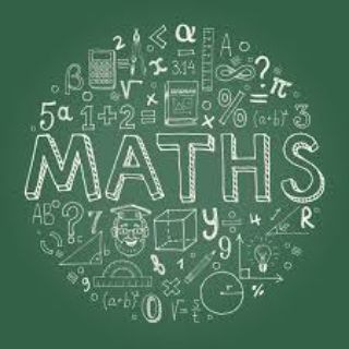 Math Olympiad— Taʼlim loyihasi 🎓