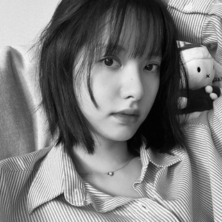 ✾𝐒𝐔𝐄𝐎𝐍𝐆☫𝓒𝓗𝓞𝓞𝓜⁷✾ 춤