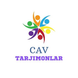 «Tarjimon volontyorlar» CULTURE & ART VOLUNTEERS