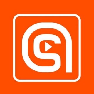 ASTAAN TV SHOW 2