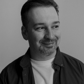 Alex Cin
