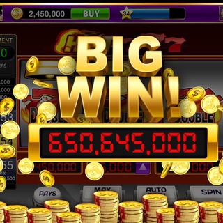 Казино чат общение🎁🎰