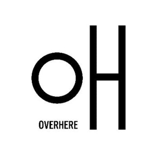 overHere Community