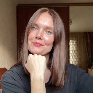 Анна Ключ|Доходный клуб. Страхование. Недвижимость.