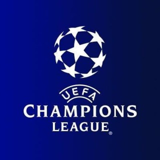 Uefa Champions League