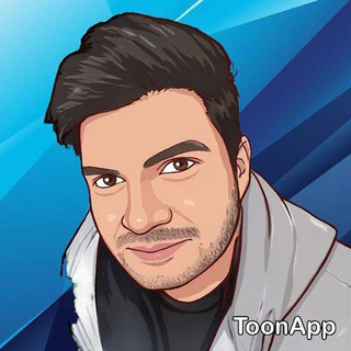 پخش خرازی زلفی