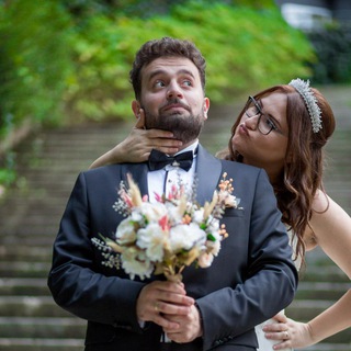HAKAN HAKYEMEZ