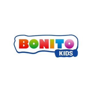 Bonito Kids - OPTOM