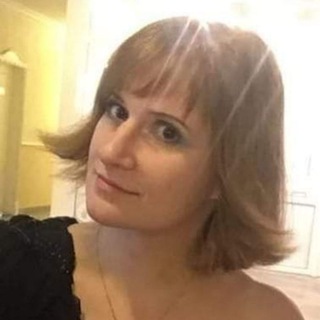 Екатерина Панфилова