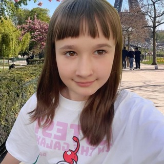Чат Моники🪷