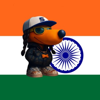 𝗗𝝾𝗴𝗣𝗿𝝾 𒆜 𝗕𝗚𝝡𝗹 🇮🇳 𝗪𝗔𝗟𝗟