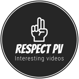 RESPECT VIDEOLAR