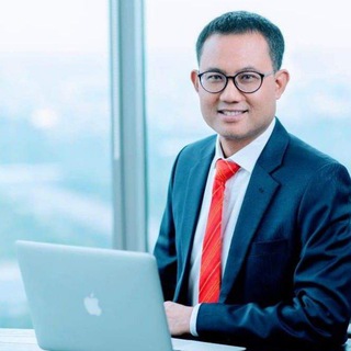 Surya palo