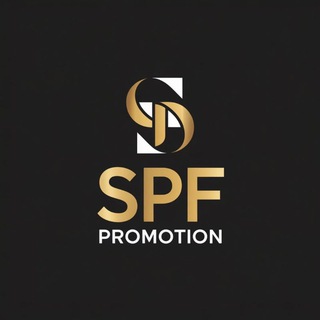 Spf promotion