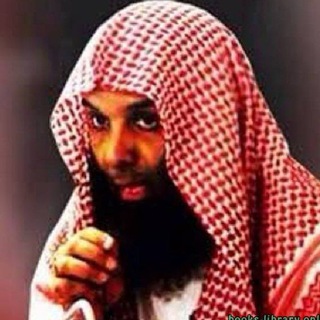 دروس الشيخ خالد الراشد
