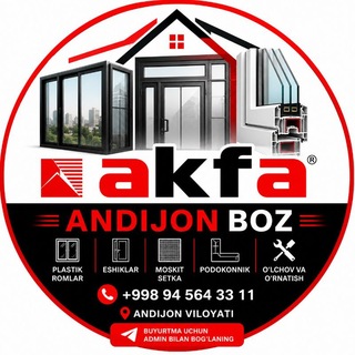 𝗔𝗸𝗳𝗮 𝗔𝗻𝗱𝗶𝗷𝗼𝗻 𝗯𝗼𝘇