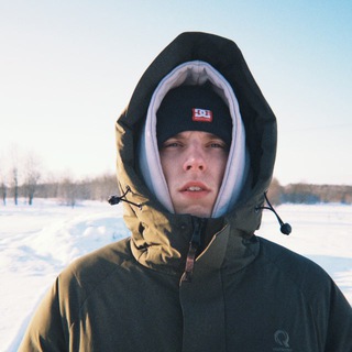 Makar Belov