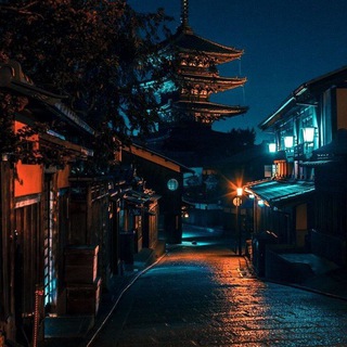 Hidden From The World :)