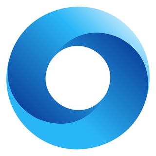 OkoCRM Служба Заботы