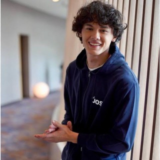 Joseph Leo
