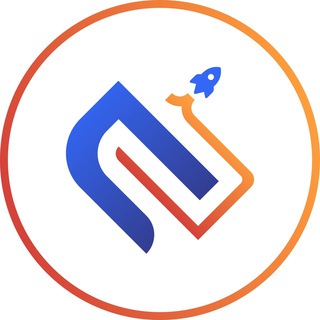 Чат-бот Проектного практикума
