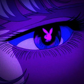 Rαყᴛʜᴇɳ