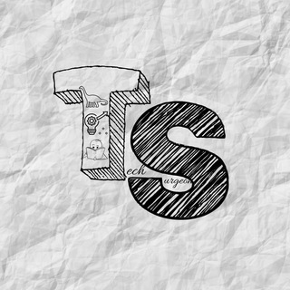 Tech Surgeon YT Community 🎥