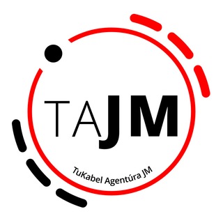TAJM Diskusia