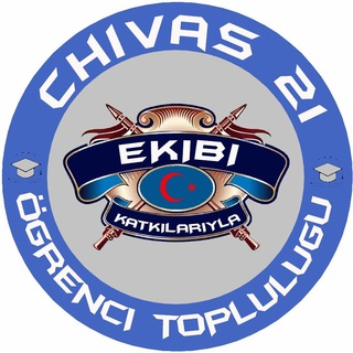 Açıkögretim lisesi Yardımlaşma