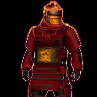 Oper PUBG