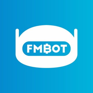 FMBot