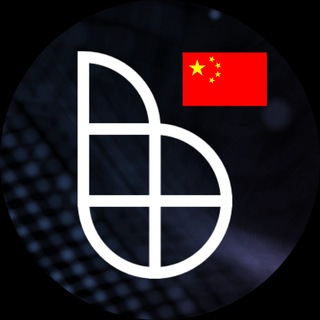 Beyond Protocol 官方中文社区🇨🇳