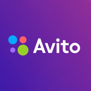 Аvito BALI | Авито Бали | Барахолка | Доска объявлений | Купи Продай | OLX