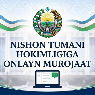 Nishon_t_murojaatbot