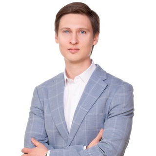 Невролог Баранов 🗃