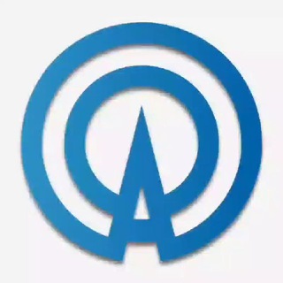 Airdrop Broadcaster
