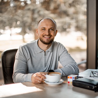 Dmytro Maidaniuk