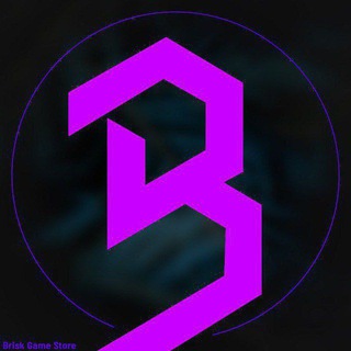 Briskgame5