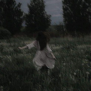 Олеся🥀