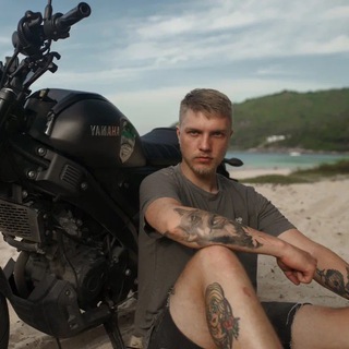 Pavel