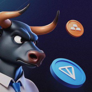 Airdrops - Star Reviews & Tips