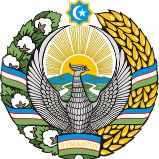 Jaloliddin Karimov