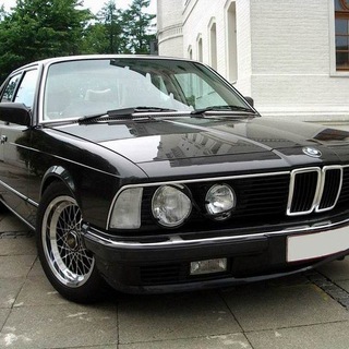 Клуб BMW Club